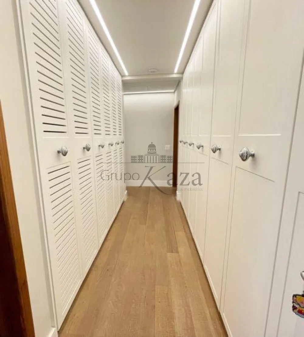 Foto 16 de Apartamento Padrão em Vila Nova Conceição, São Paulo - imagem 16