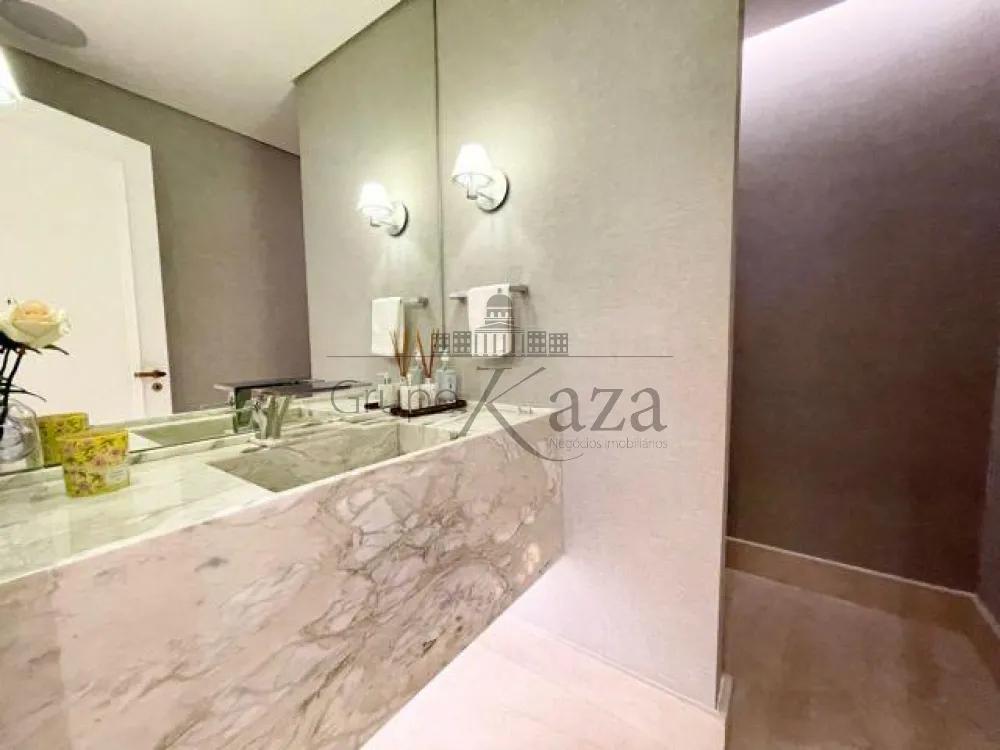 Foto 15 de Apartamento Padrão em Vila Nova Conceição, São Paulo - imagem 15