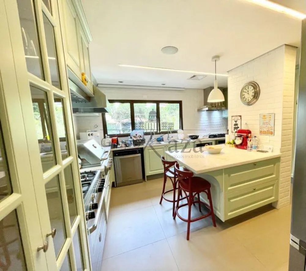 Foto 12 de Apartamento Padrão em Vila Nova Conceição, São Paulo - imagem 12