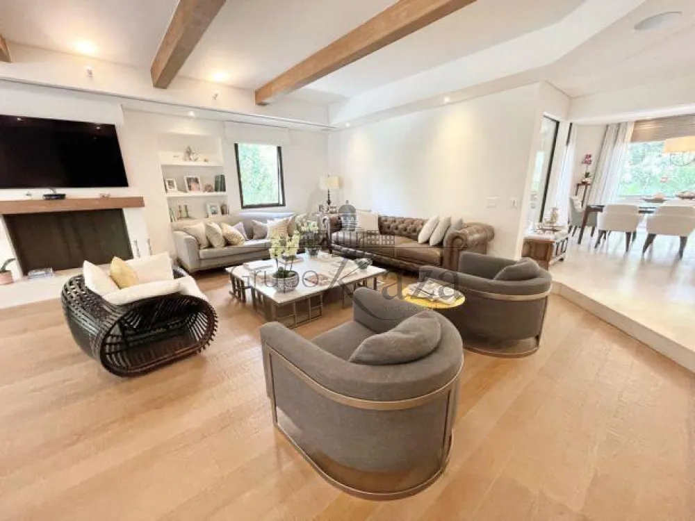 Foto 3 de Apartamento Padrão em Vila Nova Conceição, São Paulo - imagem 3 Foto 3 de Apartamento Padrão em Vila Nova Conceição, São Paulo - imagem 3