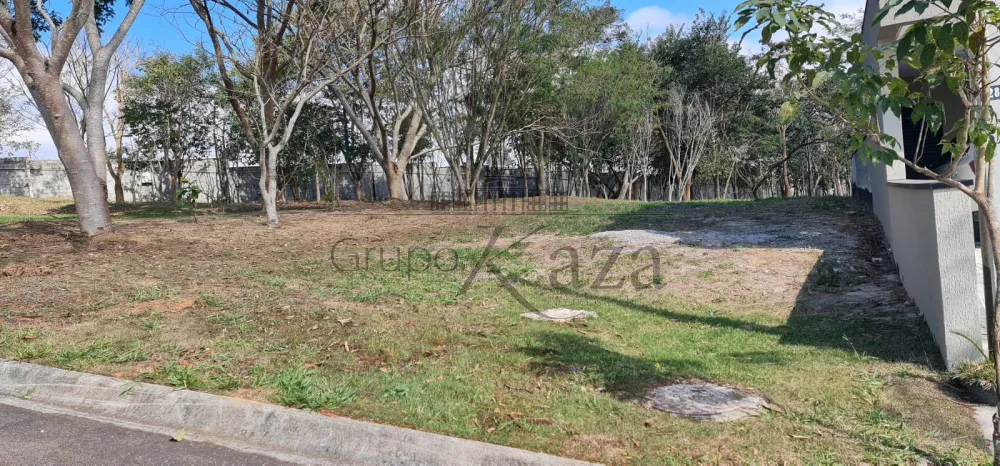 Foto 1 de Terreno Condomínio em Jardim Panorama, Jacareí - imagem 1 Foto 1 de Terreno Condomínio em Jardim Panorama, Jacareí - imagem 1