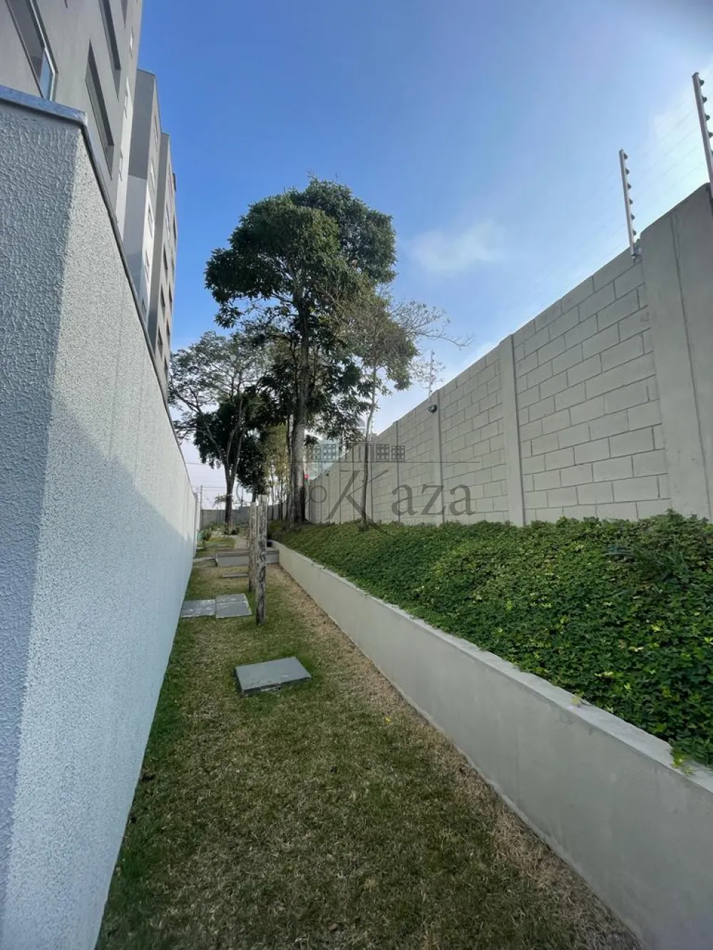 Foto 14 de Apartamento Padrão em Jardim das Industrias, Jacareí - imagem 14