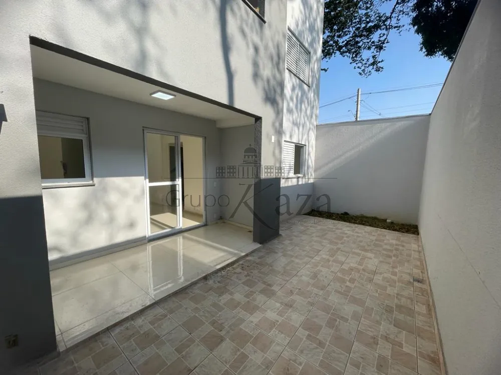 Foto 1 de Apartamento Padrão em Jardim das Industrias, Jacareí - imagem 1 Foto 1 de Apartamento Padrão em Jardim das Industrias, Jacareí - imagem 1