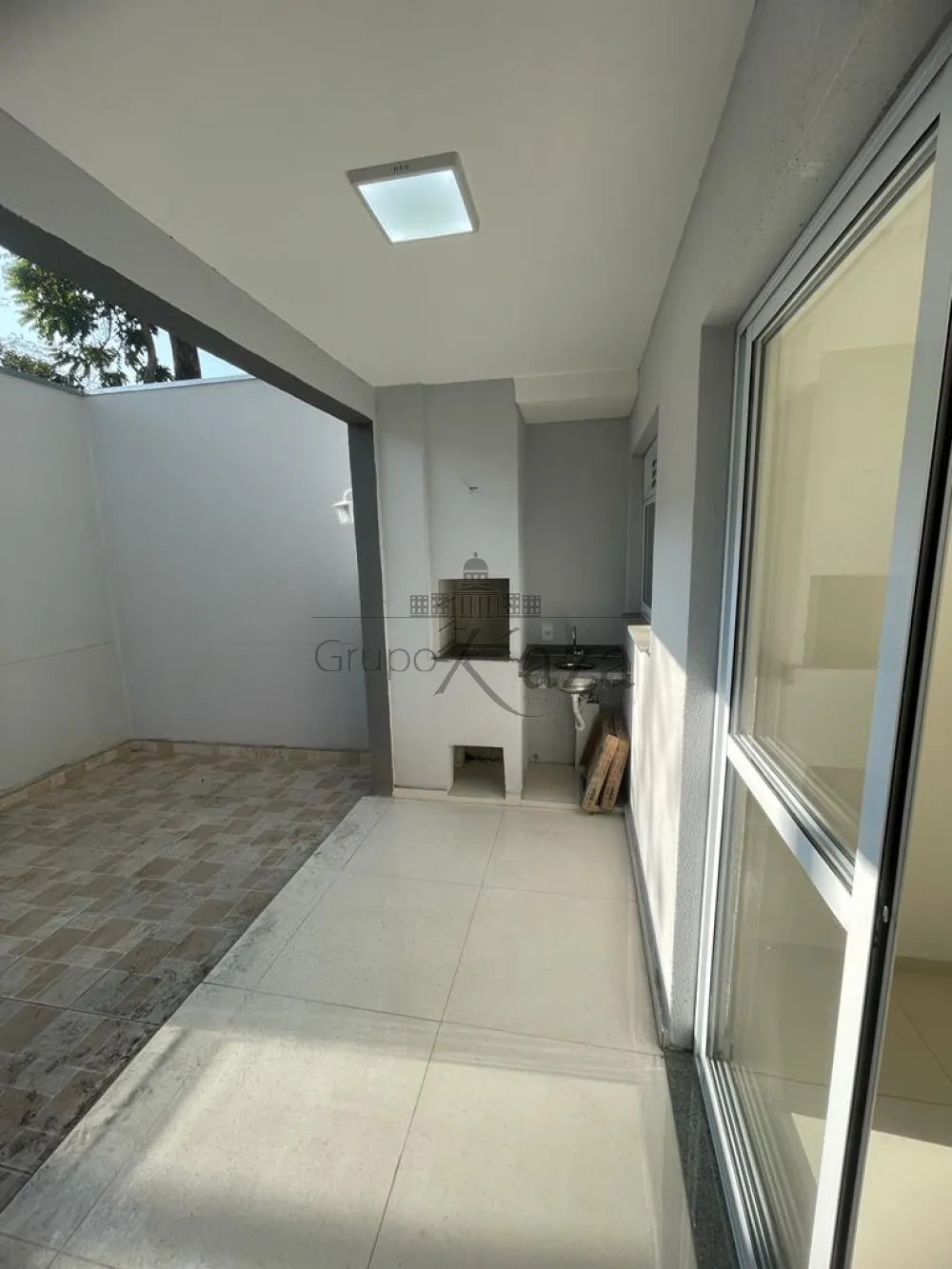 Foto 17 de Apartamento Padrão em Jardim das Industrias, Jacareí - imagem 17