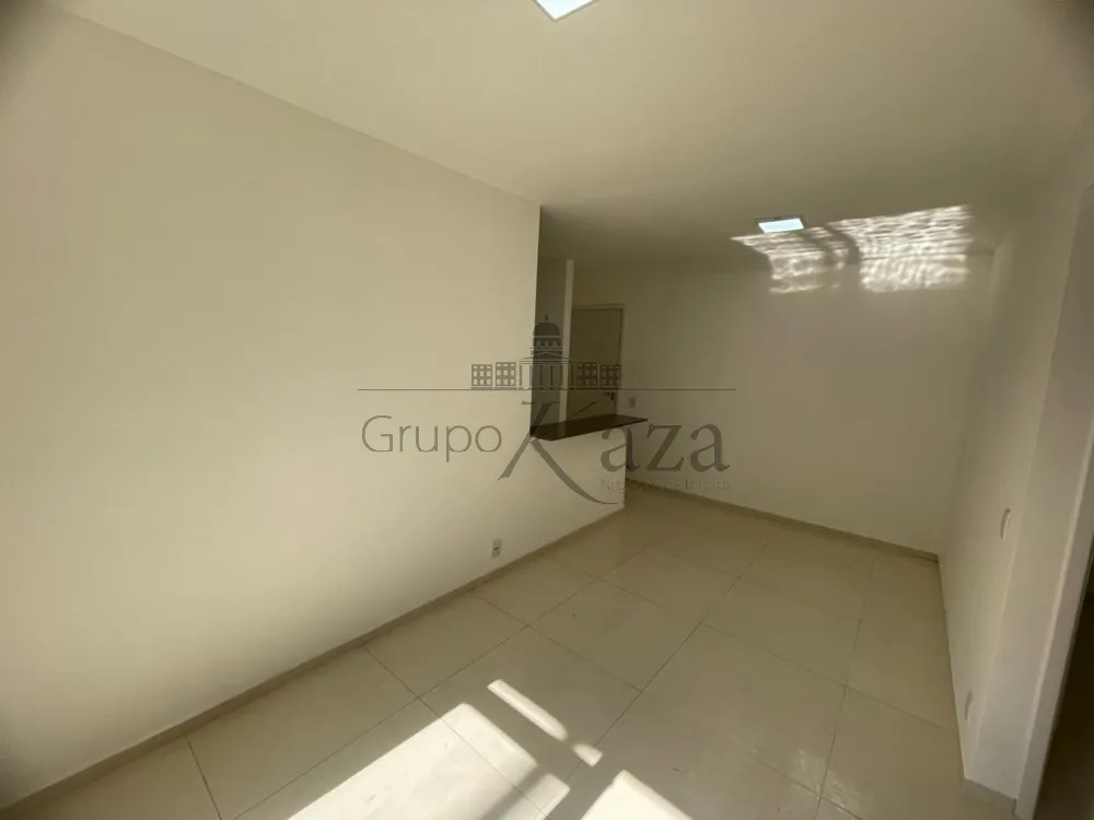 Foto 3 de Apartamento Padrão em Jardim das Industrias, Jacareí - imagem 3 Foto 3 de Apartamento Padrão em Jardim das Industrias, Jacareí - imagem 3