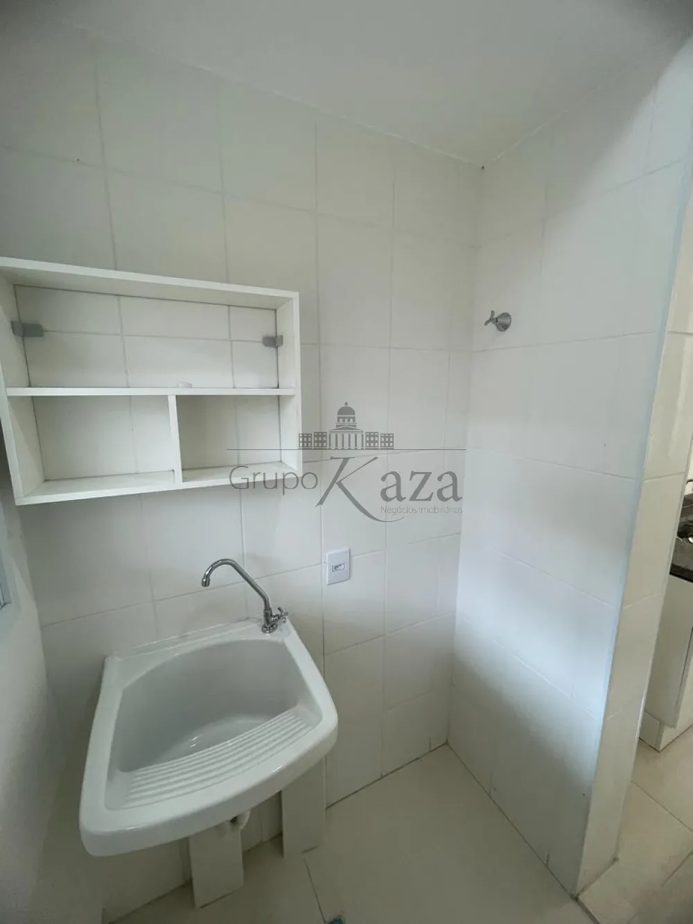 Foto 7 de Apartamento Padrão em Jardim das Industrias, Jacareí - imagem 7