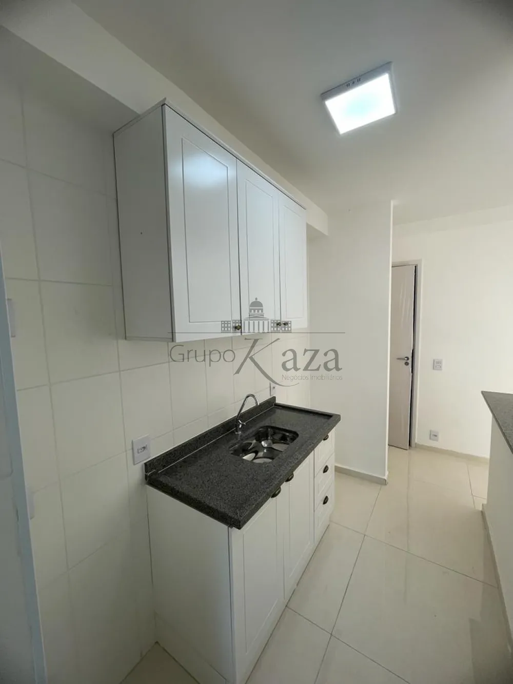 Foto 6 de Apartamento Padrão em Jardim das Industrias, Jacareí - imagem 6