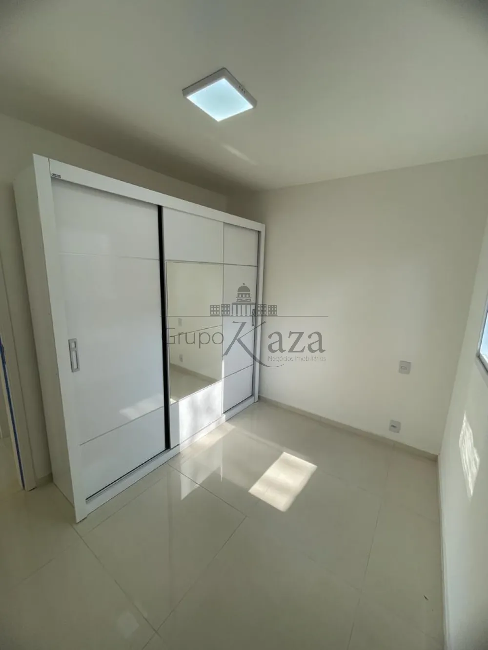 Foto 12 de Apartamento Padrão em Jardim das Industrias, Jacareí - imagem 12