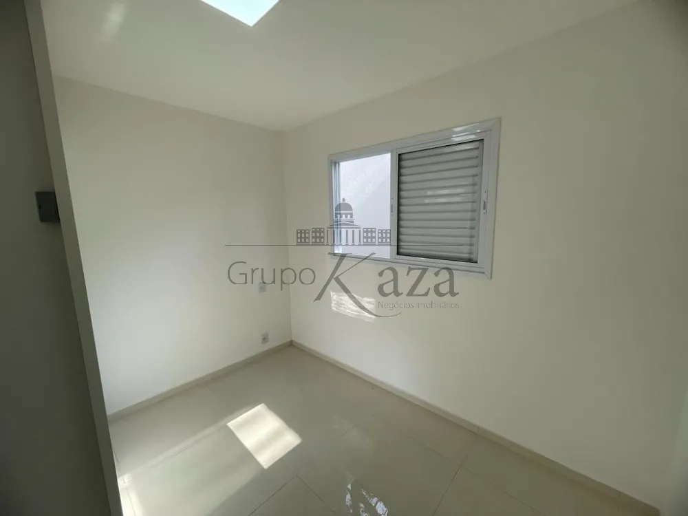 Foto 10 de Apartamento Padrão em Jardim das Industrias, Jacareí - imagem 10