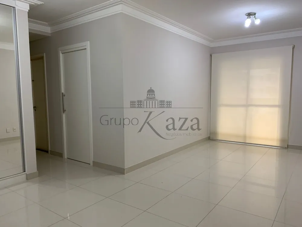 Foto 1 de Apartamento Padrão em Saúde, São Paulo - imagem 1 Foto 1 de Apartamento Padrão em Saúde, São Paulo - imagem 1