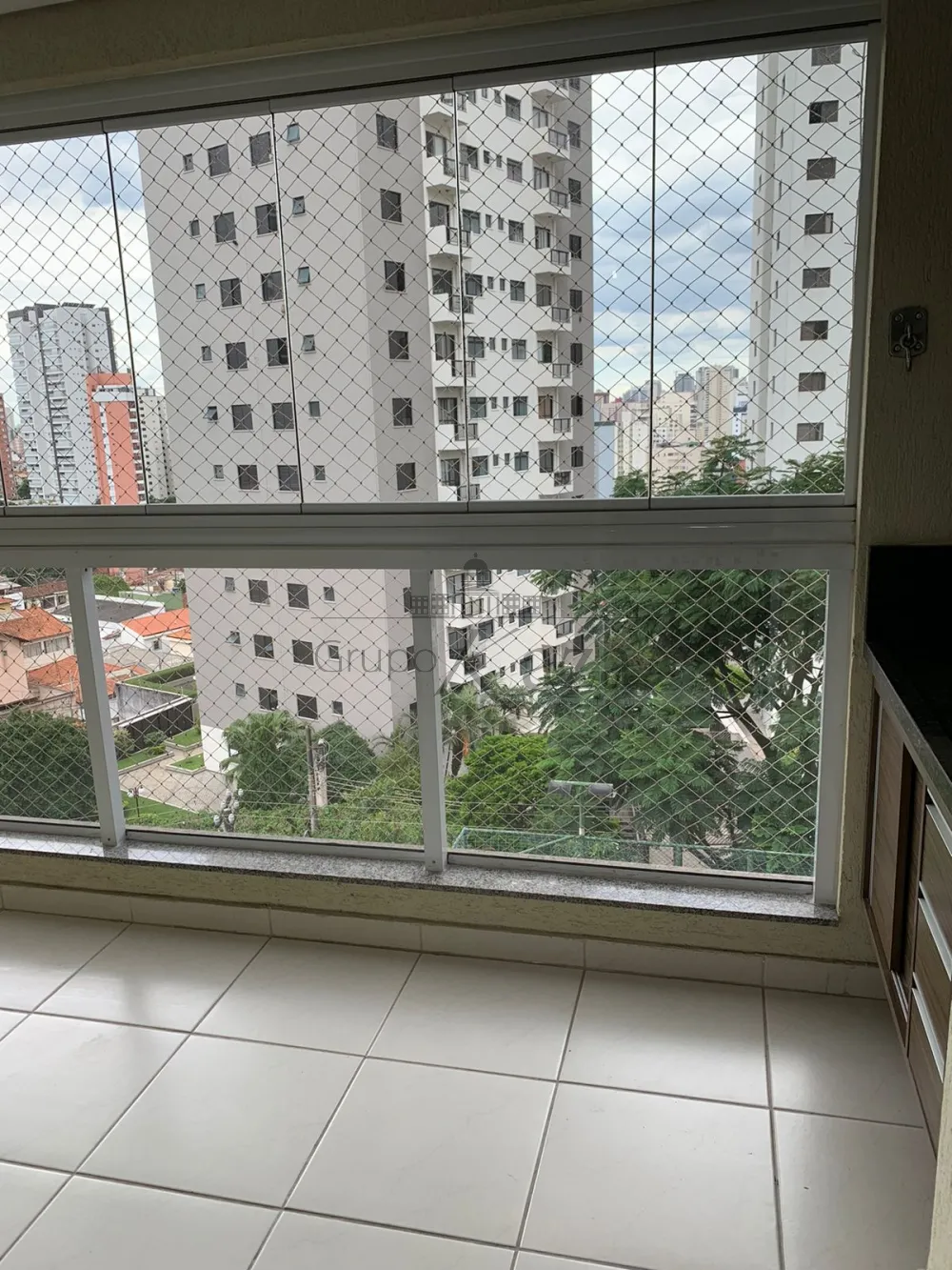 Foto 3 de Apartamento Padrão em Saúde, São Paulo - imagem 3 Foto 3 de Apartamento Padrão em Saúde, São Paulo - imagem 3