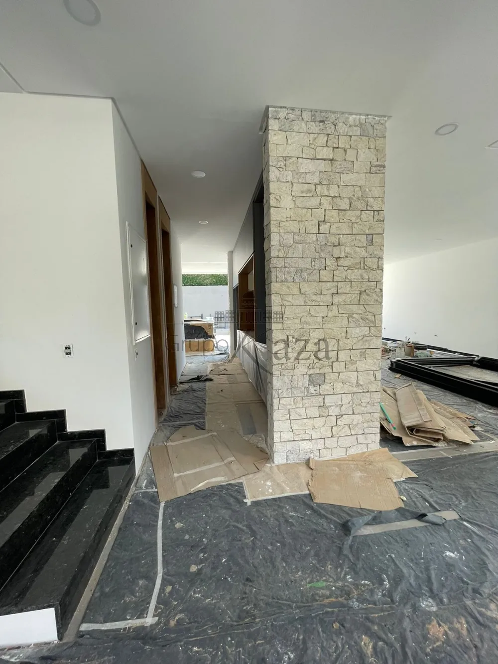 Foto 3 de Casa Condomínio em Jardim Paraíba, Jacareí - imagem 3 Foto 3 de Casa Condomínio em Jardim Paraíba, Jacareí - imagem 3