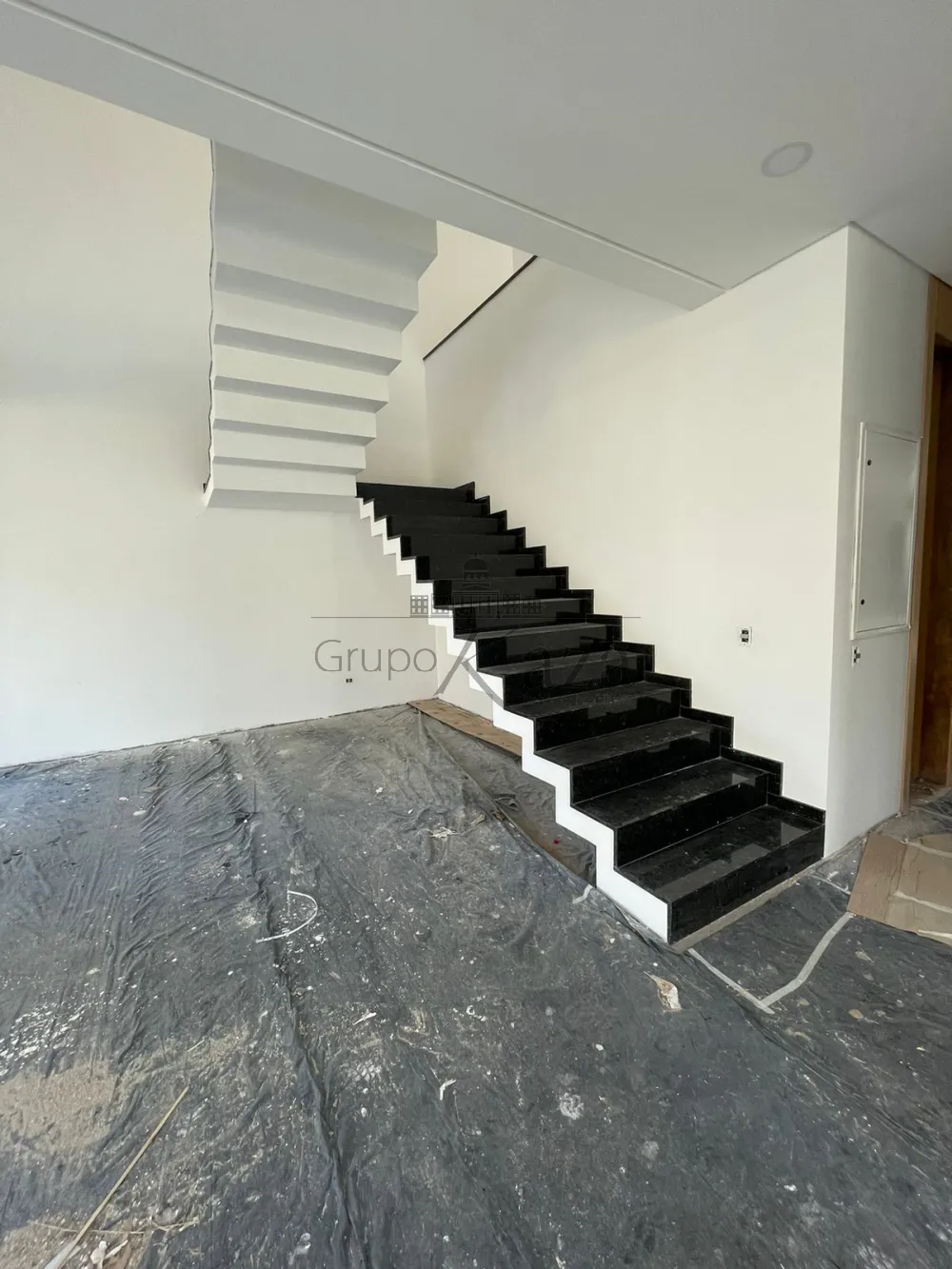 Foto 2 de Casa Condomínio em Jardim Paraíba, Jacareí - imagem 2 Foto 2 de Casa Condomínio em Jardim Paraíba, Jacareí - imagem 2