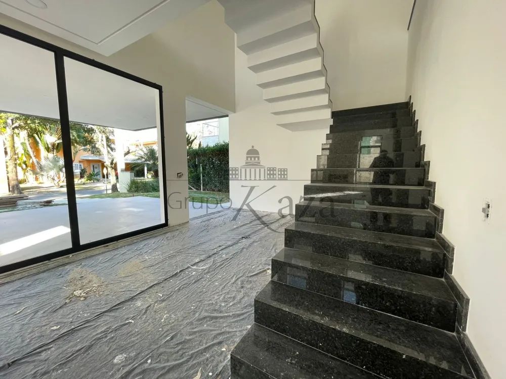 Foto 1 de Casa Condomínio em Jardim Paraíba, Jacareí - imagem 1 Foto 1 de Casa Condomínio em Jardim Paraíba, Jacareí - imagem 1