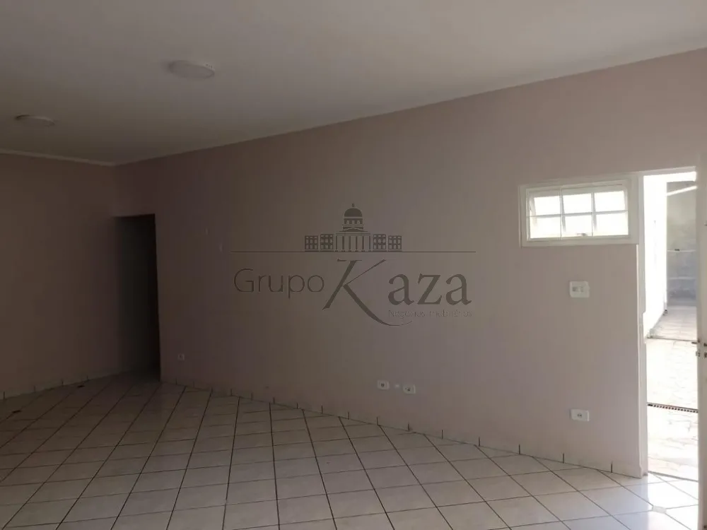 Foto 2 de Casa Padrão em Jardim Altos de Santana II, Jacareí - imagem 2 Foto 2 de Casa Padrão em Jardim Altos de Santana II, Jacareí - imagem 2