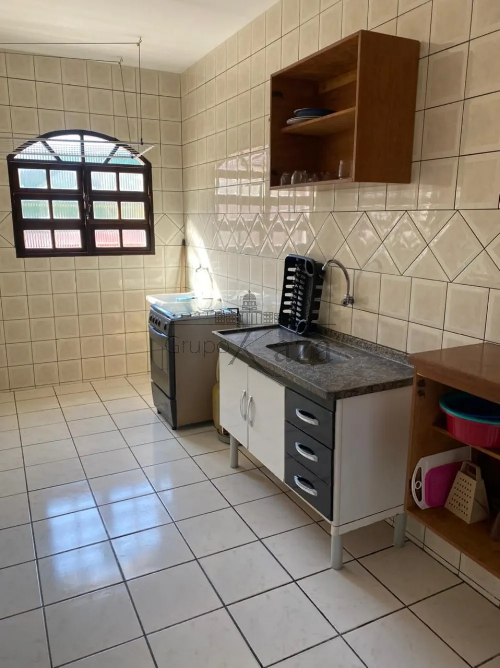 Foto 2 de Casa Comercial Residencial em Maranduba, Ubatuba - imagem 2 Foto 2 de Casa Comercial Residencial em Maranduba, Ubatuba - imagem 2