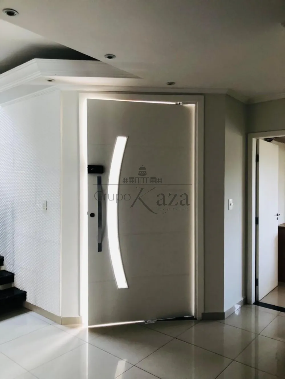 Foto 3 de Casa Condomínio em Villa Branca, Jacareí - imagem 3 Foto 3 de Casa Condomínio em Villa Branca, Jacareí - imagem 3