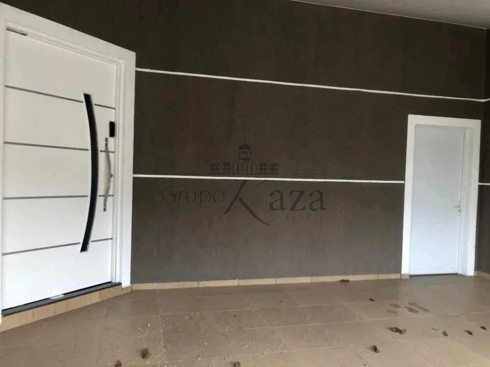 Foto 2 de Casa Condomínio em Villa Branca, Jacareí - imagem 2 Foto 2 de Casa Condomínio em Villa Branca, Jacareí - imagem 2