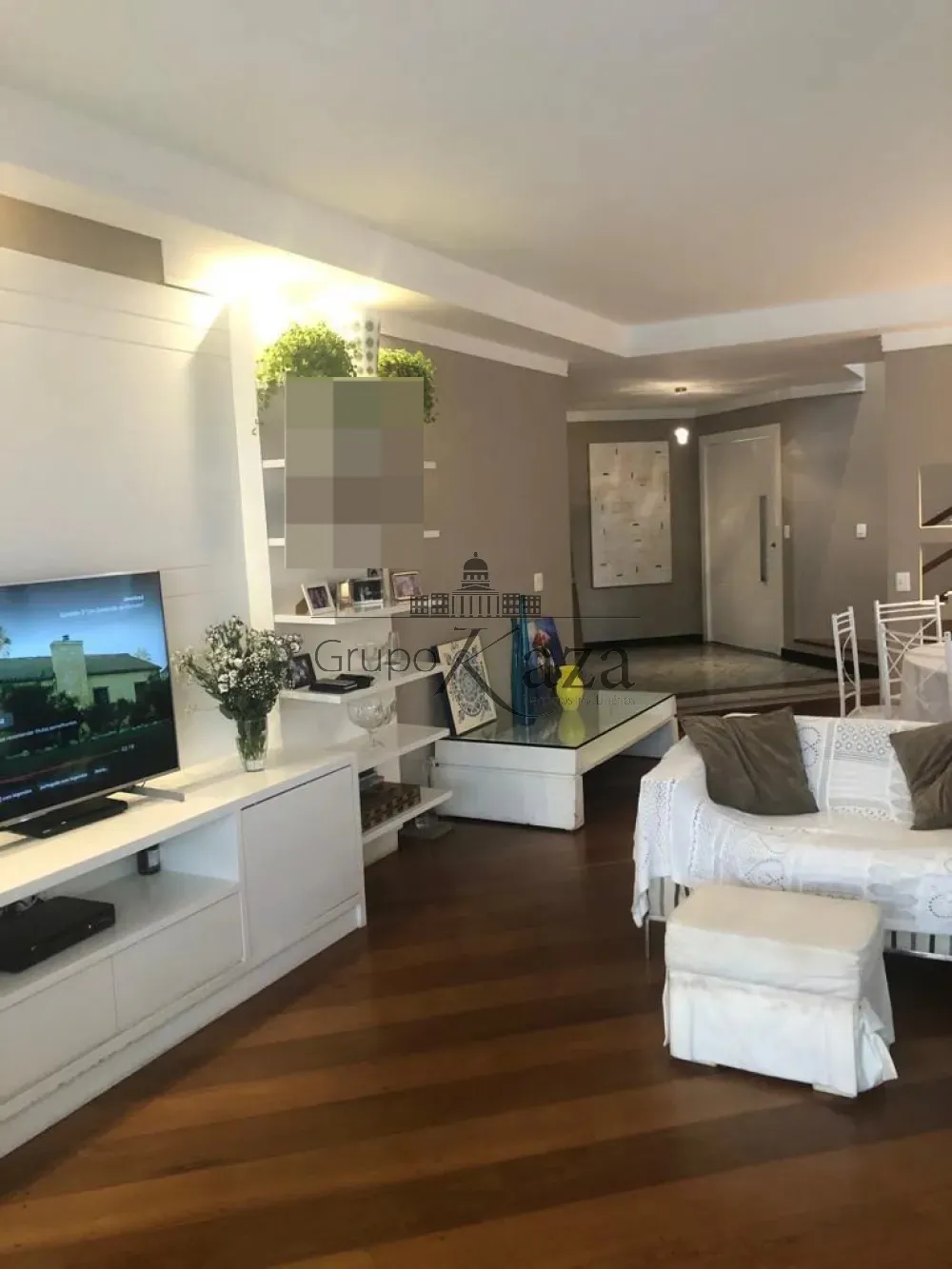 Foto 3 de Casa Condomínio em Alphaville, Santana de Parnaíba - imagem 3 Foto 3 de Casa Condomínio em Alphaville, Santana de Parnaíba - imagem 3