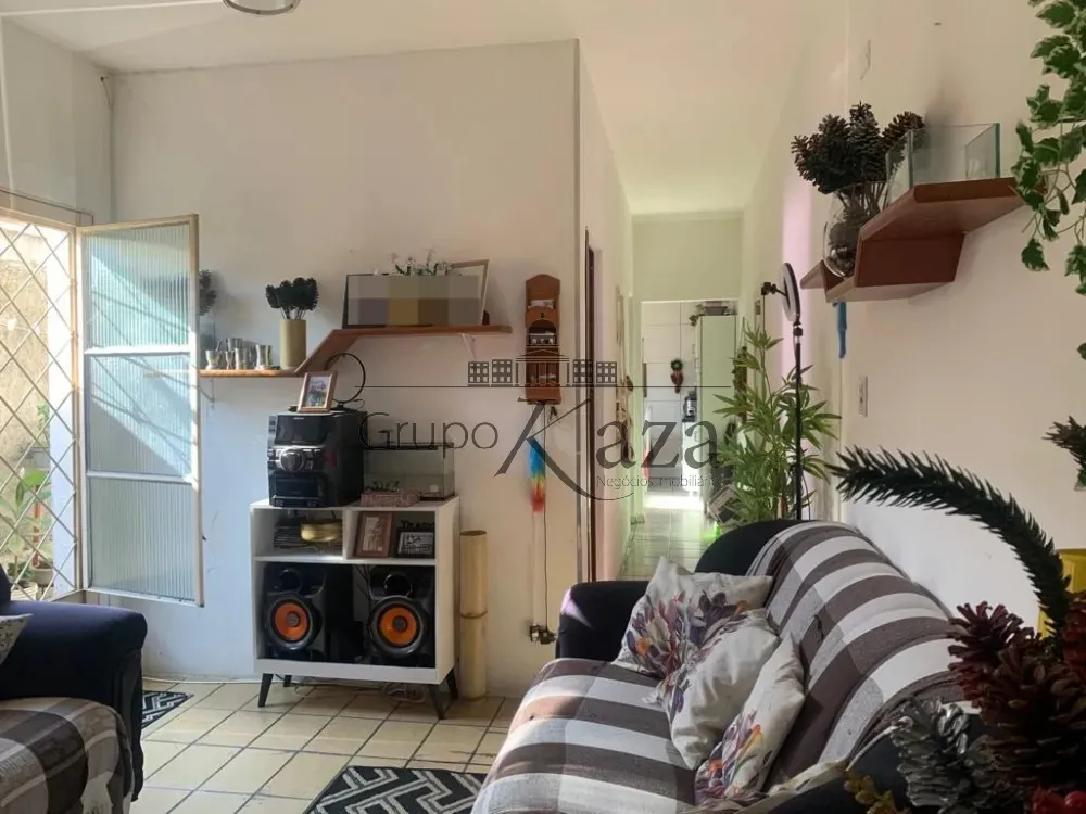 Foto 2 de Casa Padrão em Jardim Vale do Sol, São José dos Campos - imagem 2 Foto 2 de Casa Padrão em Jardim Vale do Sol, São José dos Campos - imagem 2