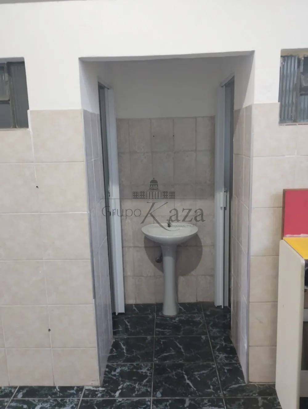 Foto 4 de Comercial Ponto Comercial em Cidade Morumbi, São José dos Campos - imagem 4