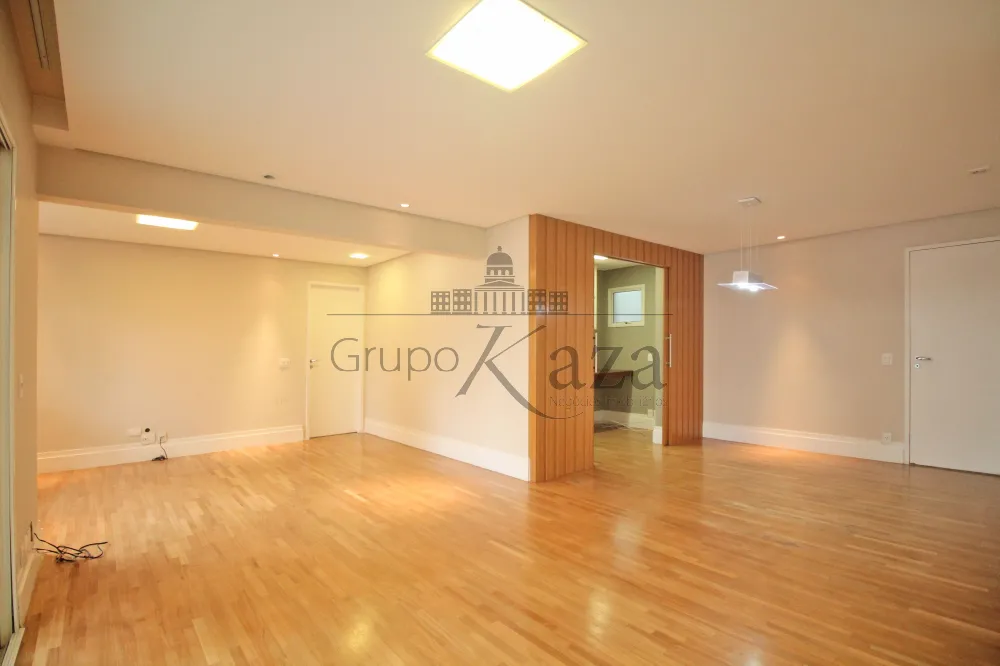 São Paulo Apartamento Venda R$1.650.000,00 Condominio R$1.400,00 3 Dormitorios 1 Suite  - foto 3