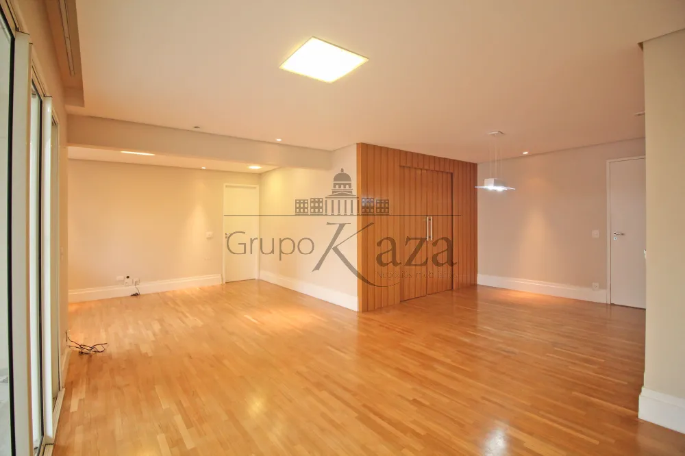 São Paulo Apartamento Venda R$1.650.000,00 Condominio R$1.400,00 3 Dormitorios 1 Suite  - foto 4