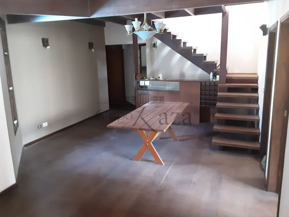 Foto 1 de Casa Edicula em Jardim Siesta, Jacareí - imagem 1 Foto 1 de Casa Edicula em Jardim Siesta, Jacareí - imagem 1