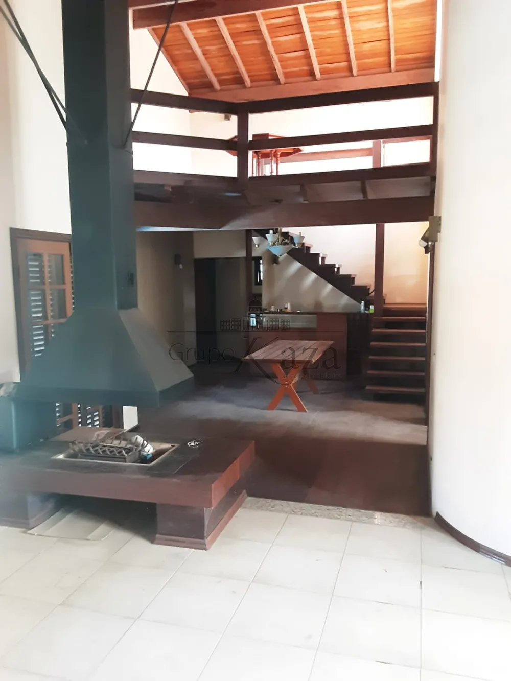 Foto 3 de Casa Edicula em Jardim Siesta, Jacareí - imagem 3 Foto 3 de Casa Edicula em Jardim Siesta, Jacareí - imagem 3