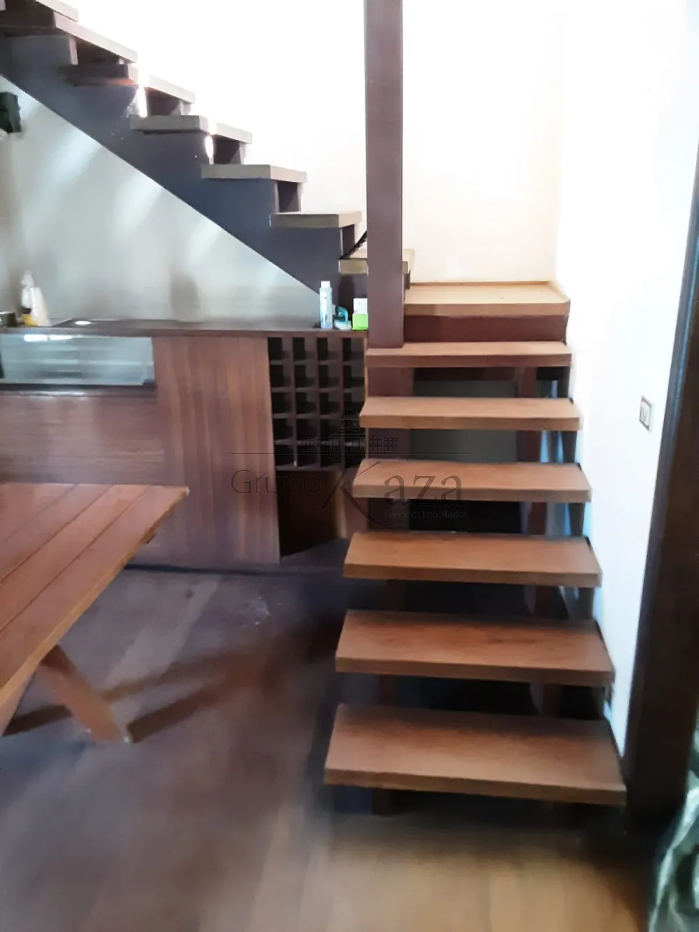 Foto 2 de Casa Edicula em Jardim Siesta, Jacareí - imagem 2 Foto 2 de Casa Edicula em Jardim Siesta, Jacareí - imagem 2