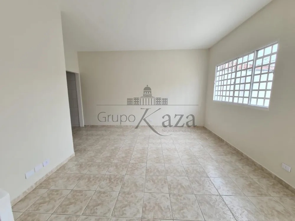 Foto 1 de Casa Sobrado em Jardim Portugal, São José dos Campos - imagem 1 Foto 1 de Casa Sobrado em Jardim Portugal, São José dos Campos - imagem 1