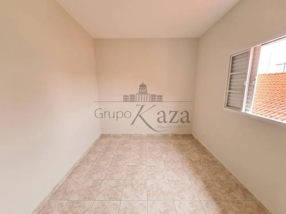 Foto 8 de Casa Sobrado em Jardim Portugal, São José dos Campos - imagem 8