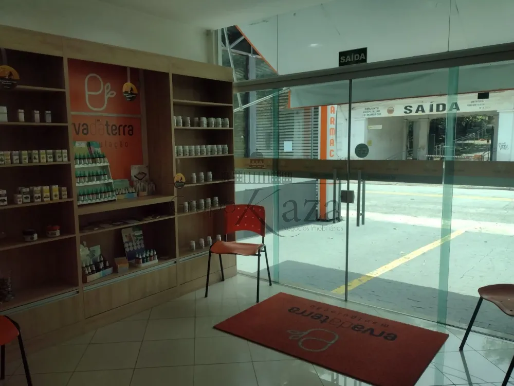 Foto 1 de Casa Comercial Residencial em Santana, São Paulo - imagem 1 Foto 1 de Casa Comercial Residencial em Santana, São Paulo - imagem 1