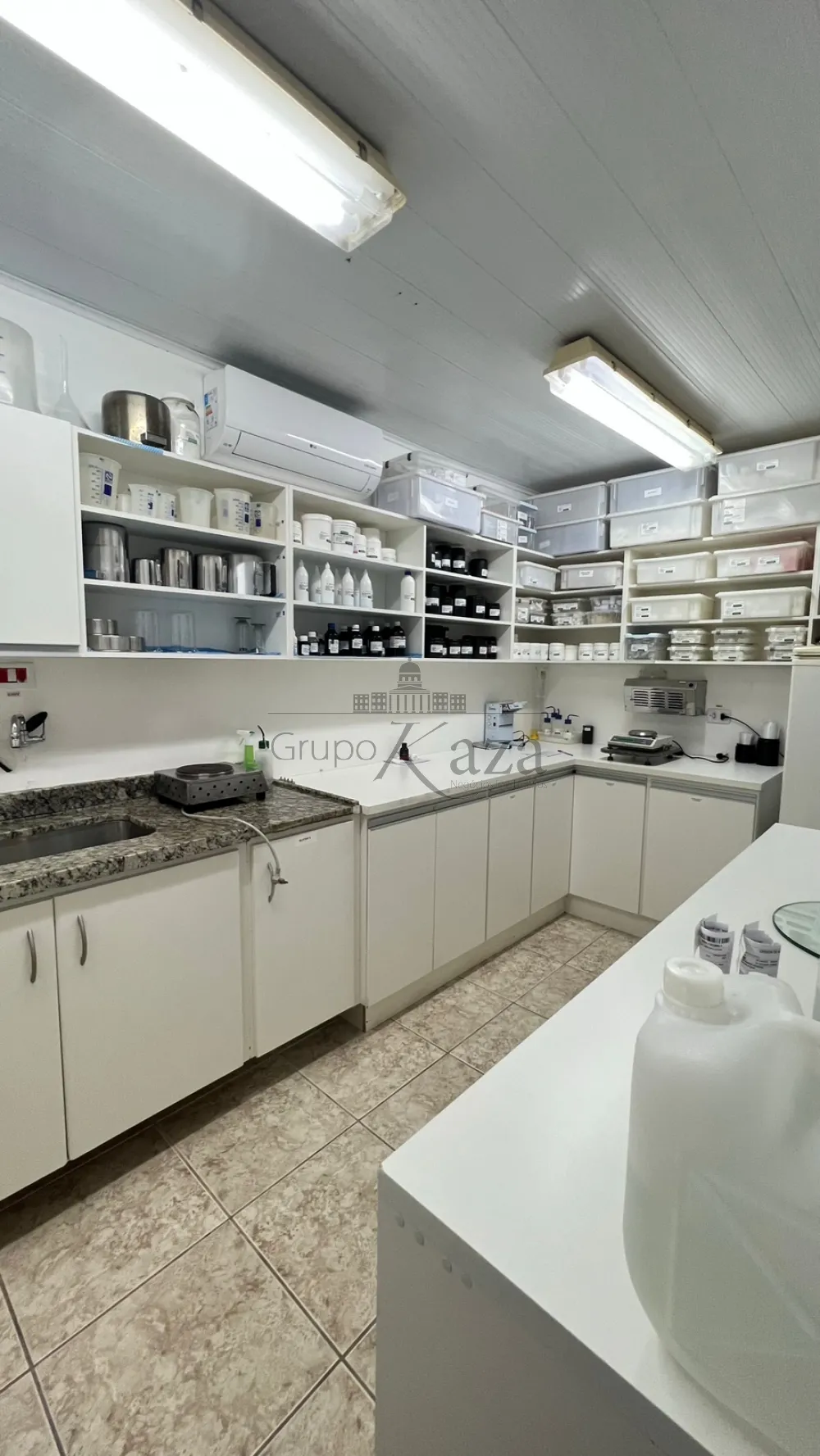 Foto 2 de Casa Comercial Residencial em Santana, São Paulo - imagem 2 Foto 2 de Casa Comercial Residencial em Santana, São Paulo - imagem 2