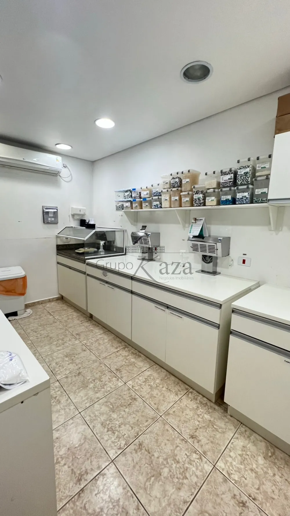 Foto 3 de Casa Comercial Residencial em Santana, São Paulo - imagem 3 Foto 3 de Casa Comercial Residencial em Santana, São Paulo - imagem 3