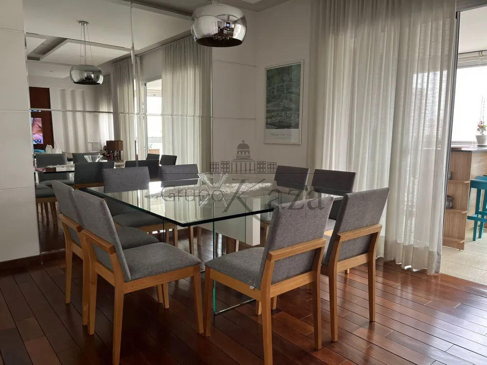 Foto 3 de Apartamento Padrão em Vila Leopoldina, São Paulo - imagem 3 Foto 3 de Apartamento Padrão em Vila Leopoldina, São Paulo - imagem 3