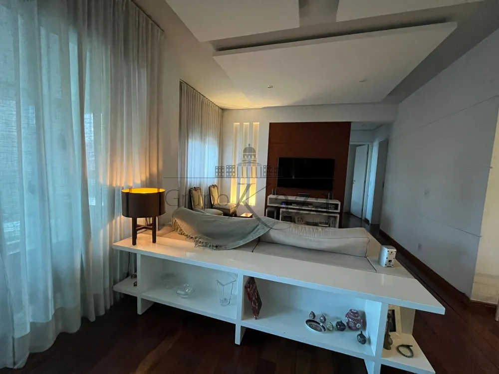 Foto 2 de Apartamento Padrão em Vila Leopoldina, São Paulo - imagem 2 Foto 2 de Apartamento Padrão em Vila Leopoldina, São Paulo - imagem 2