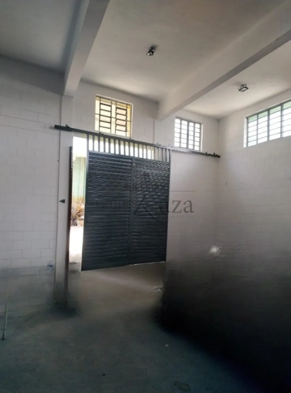 Foto 1 de Comercial Galpão em Cidade Vista Verde, São José dos Campos - imagem 1 Foto 1 de Comercial Galpão em Cidade Vista Verde, São José dos Campos - imagem 1