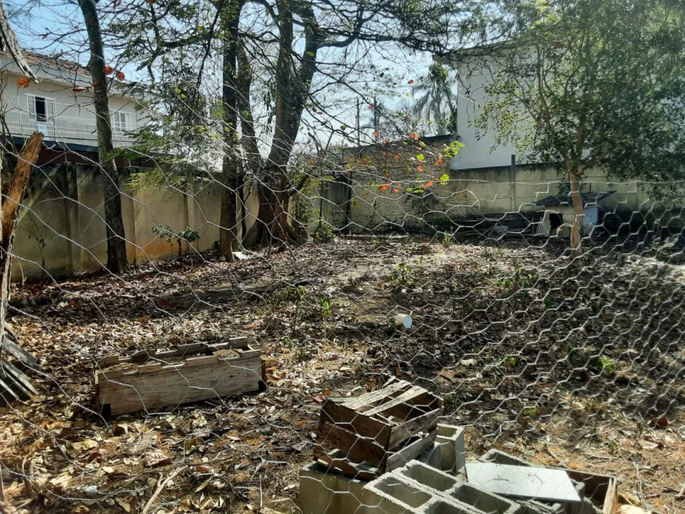 Foto 2 de Área Residencial em Jardim Siesta, Jacareí - imagem 2 Foto 2 de Área Residencial em Jardim Siesta, Jacareí - imagem 2