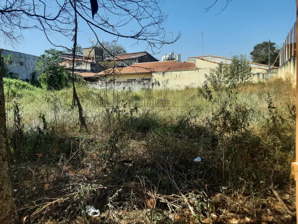 Foto 3 de Área Residencial em Jardim Siesta, Jacareí - imagem 3 Foto 3 de Área Residencial em Jardim Siesta, Jacareí - imagem 3