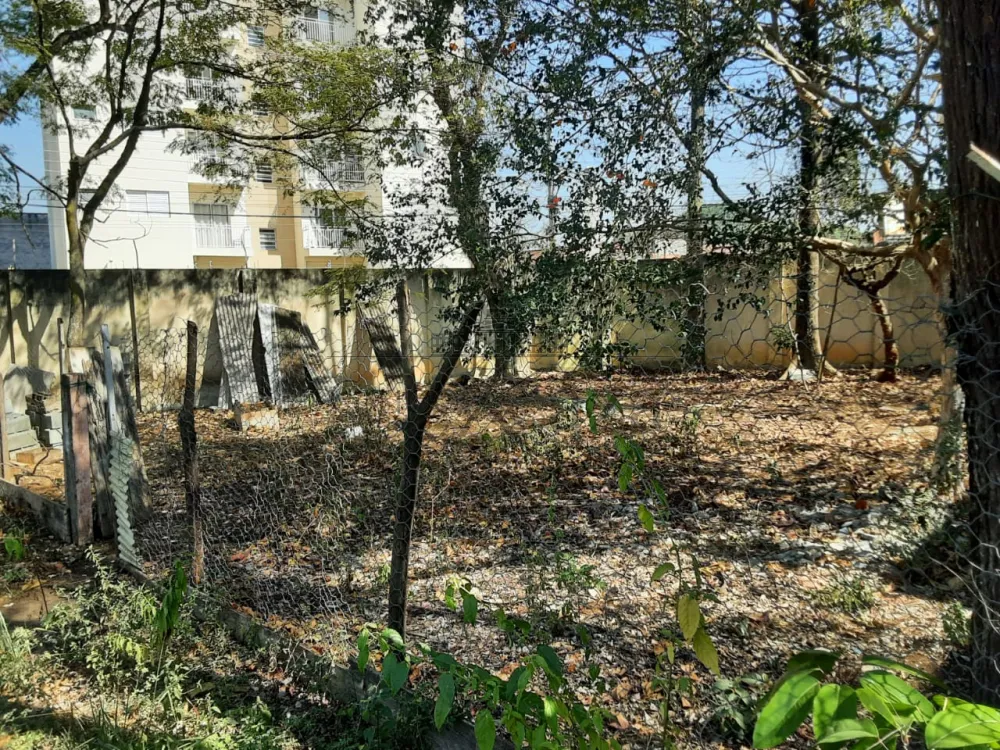 Foto 1 de Área Residencial em Jardim Siesta, Jacareí - imagem 1 Foto 1 de Área Residencial em Jardim Siesta, Jacareí - imagem 1