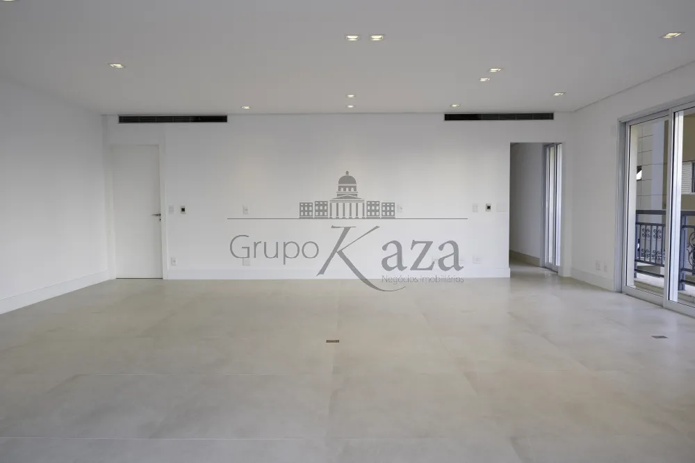 Foto 4 de Apartamento Padrão em Vila Olímpia, São Paulo - imagem 4