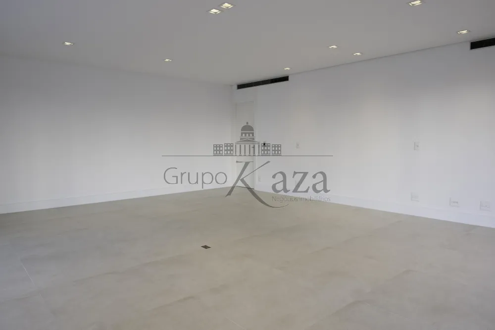 Foto 5 de Apartamento Padrão em Vila Olímpia, São Paulo - imagem 5