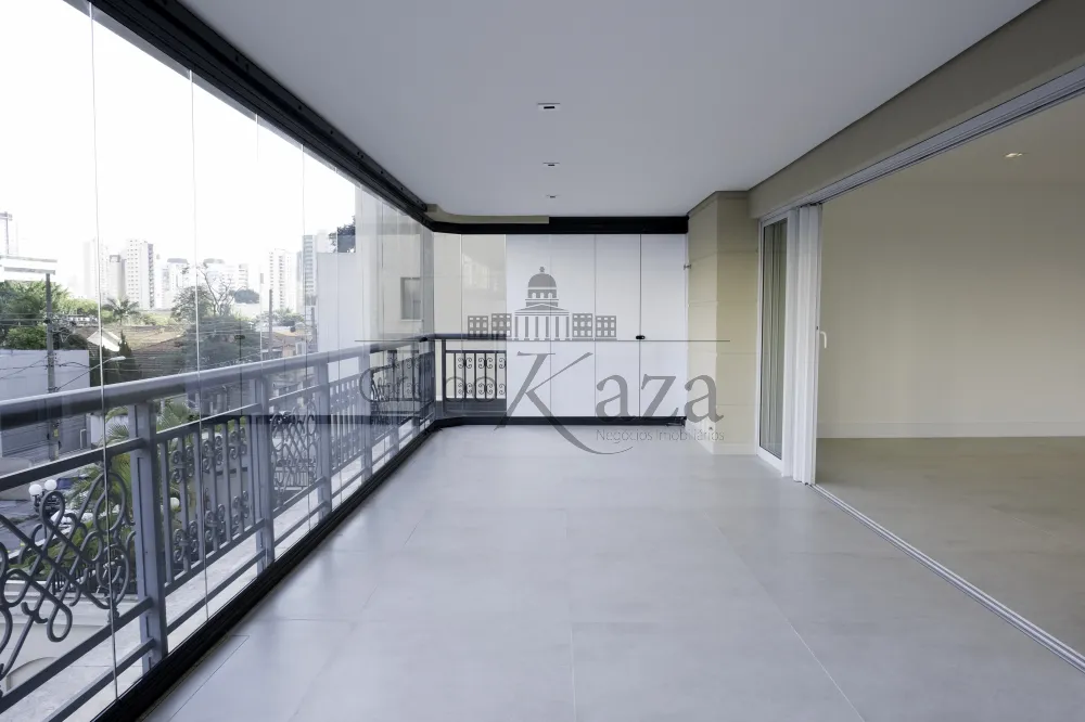 Foto 8 de Apartamento Padrão em Vila Olímpia, São Paulo - imagem 8