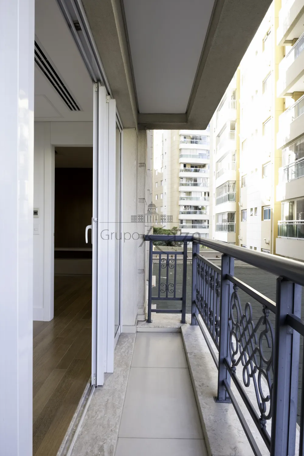 Foto 15 de Apartamento Padrão em Vila Olímpia, São Paulo - imagem 15