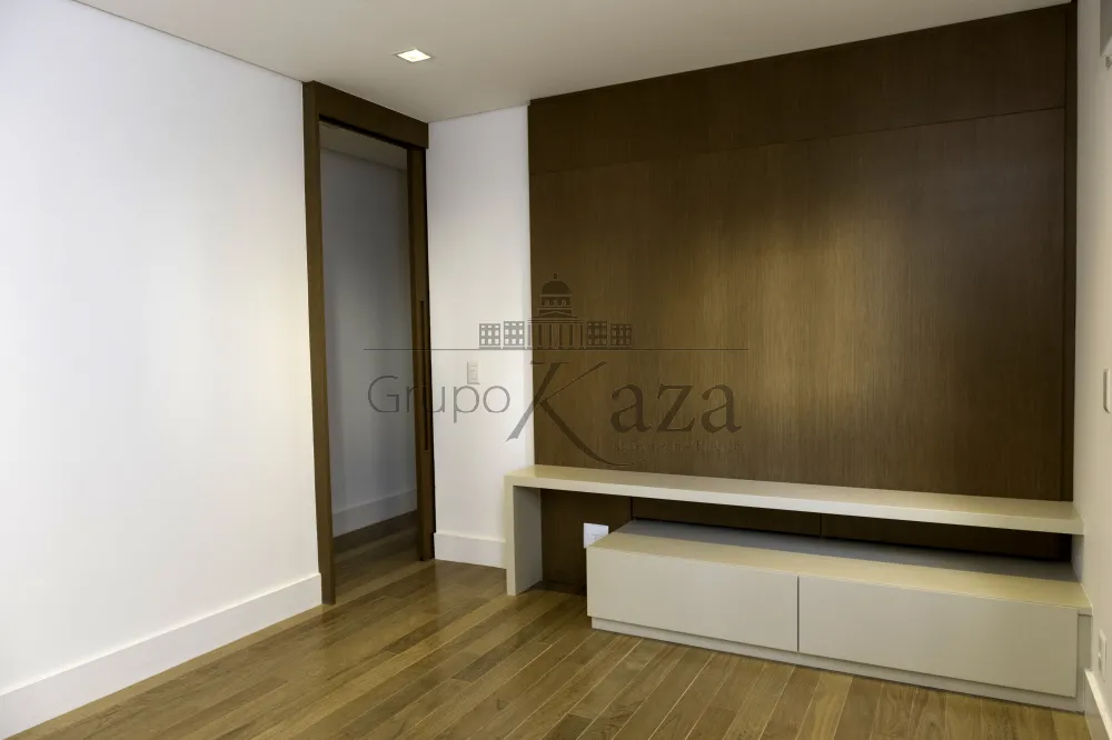 Foto 16 de Apartamento Padrão em Vila Olímpia, São Paulo - imagem 16