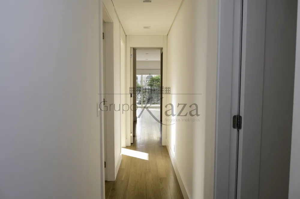 Foto 17 de Apartamento Padrão em Vila Olímpia, São Paulo - imagem 17