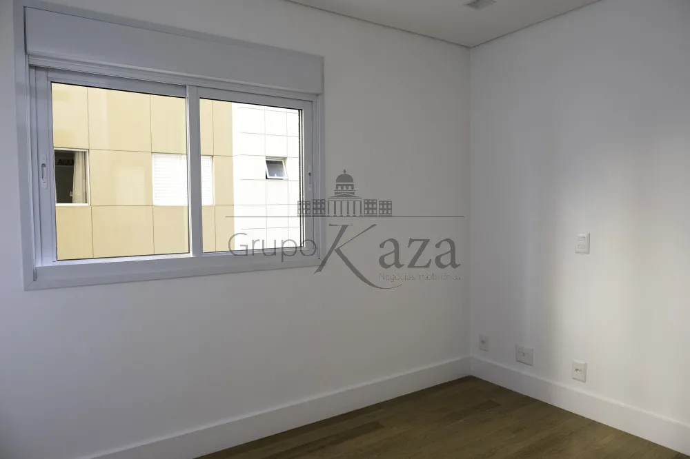 Foto 18 de Apartamento Padrão em Vila Olímpia, São Paulo - imagem 18