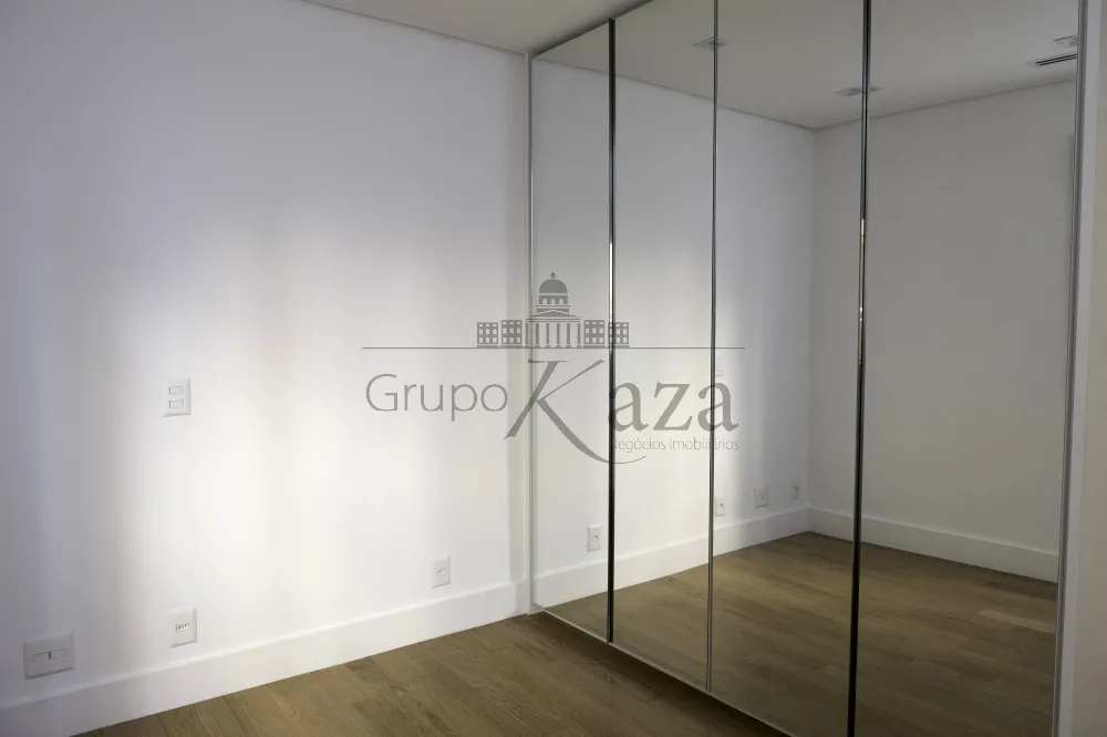 Foto 19 de Apartamento Padrão em Vila Olímpia, São Paulo - imagem 19