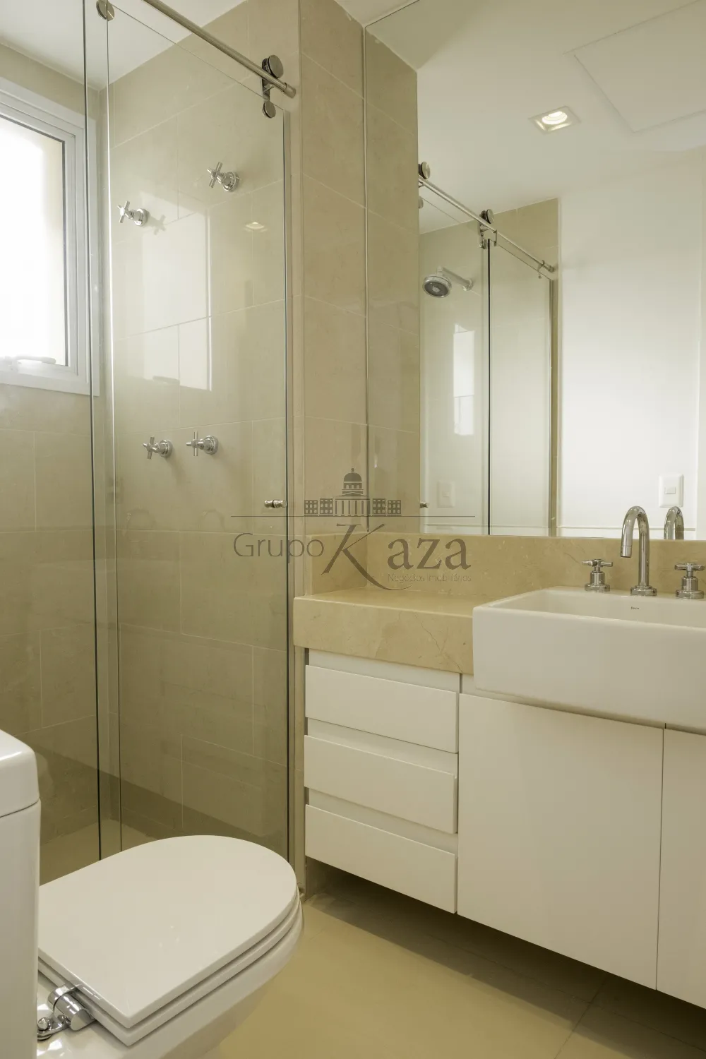 Foto 20 de Apartamento Padrão em Vila Olímpia, São Paulo - imagem 20